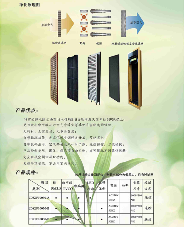 藝術(shù)風(fēng)口-年年有余 藝術(shù)風(fēng)口-年年有余