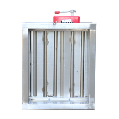 3c認(rèn)證防火閥 3c認(rèn)證防火閥